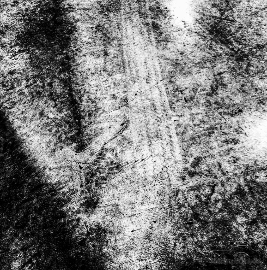 22 Steps to Leaving&nbsp;You