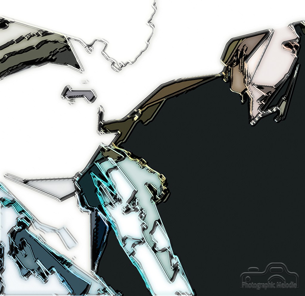 A You Addict – Methlehem&nbsp;Edition