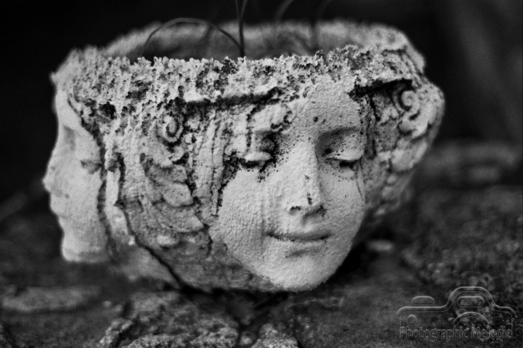 Broken – Methlehem&nbsp;Edition