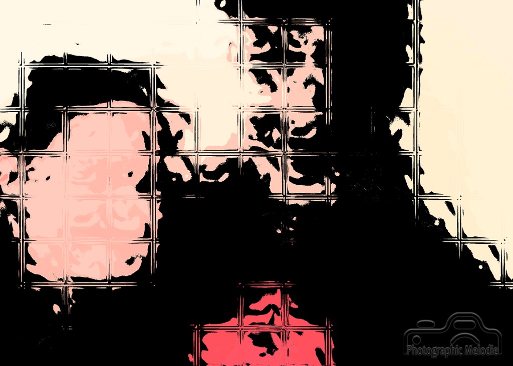 Don’t Care If You Love&nbsp;Me