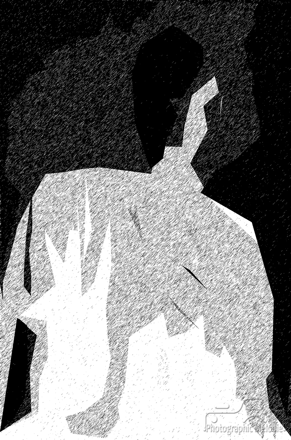 Don’t Say I’m&nbsp;Sorry