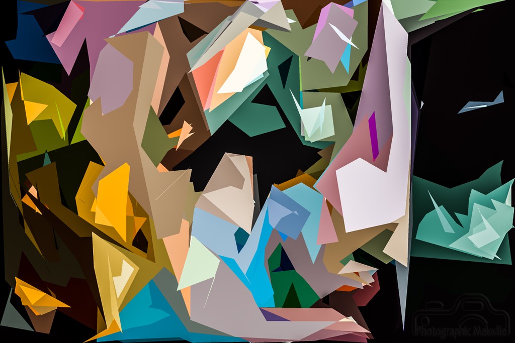 I’m Not Gonna&nbsp;Ever