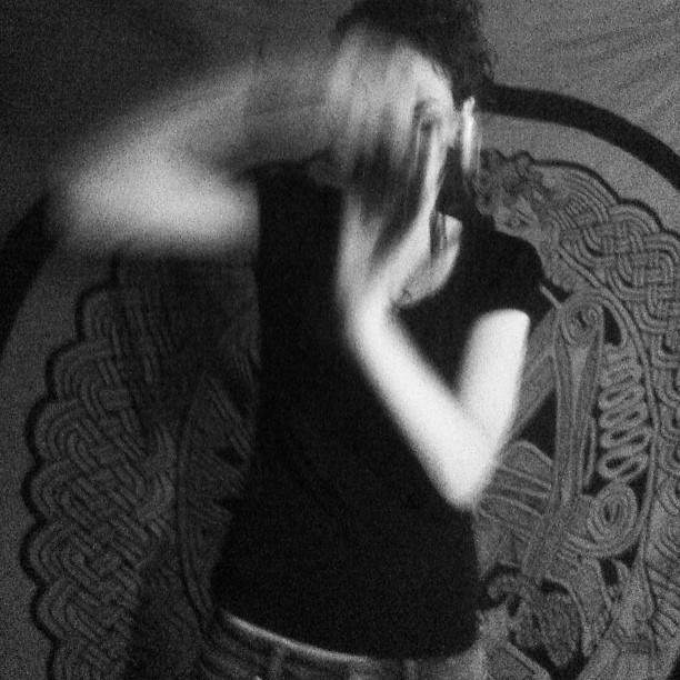 This Mood for&nbsp;Today