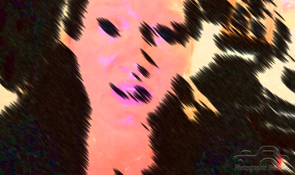 No, Really, You Can Keep&nbsp;Him