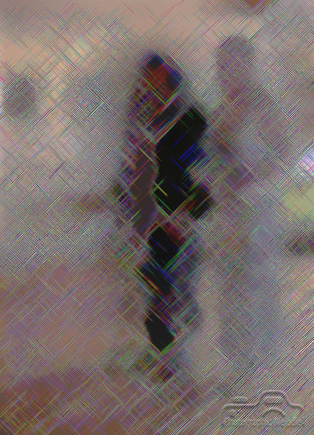 Oh Nope It’s&nbsp;Gone