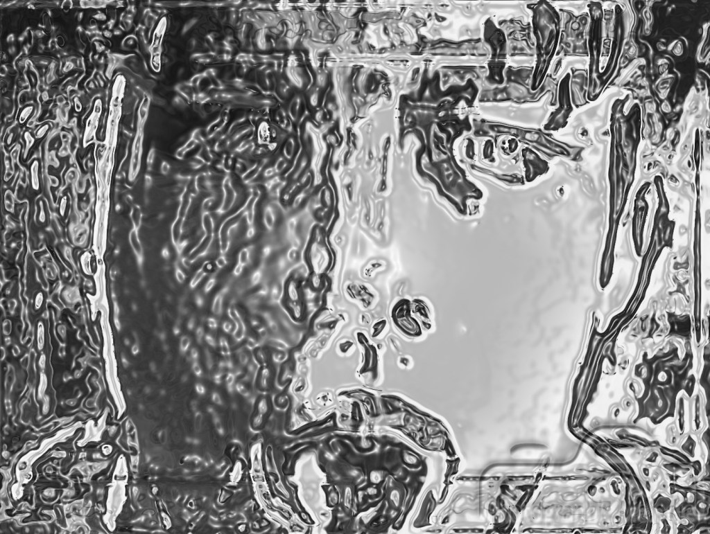 Thursday I’m Still Burning