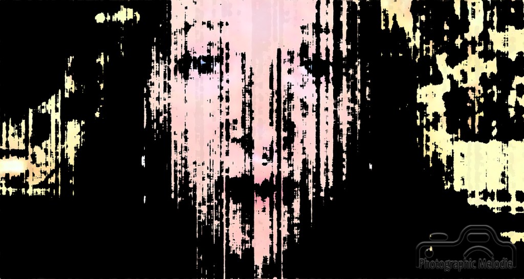 Sing to Me&nbsp;Sweetly