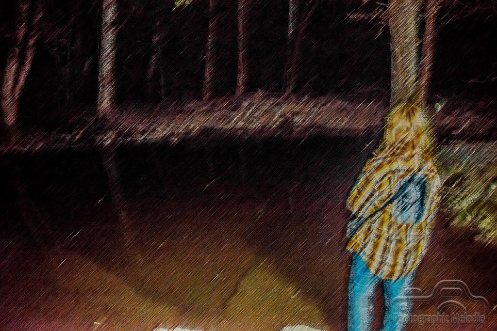 The End of&nbsp;Michigan