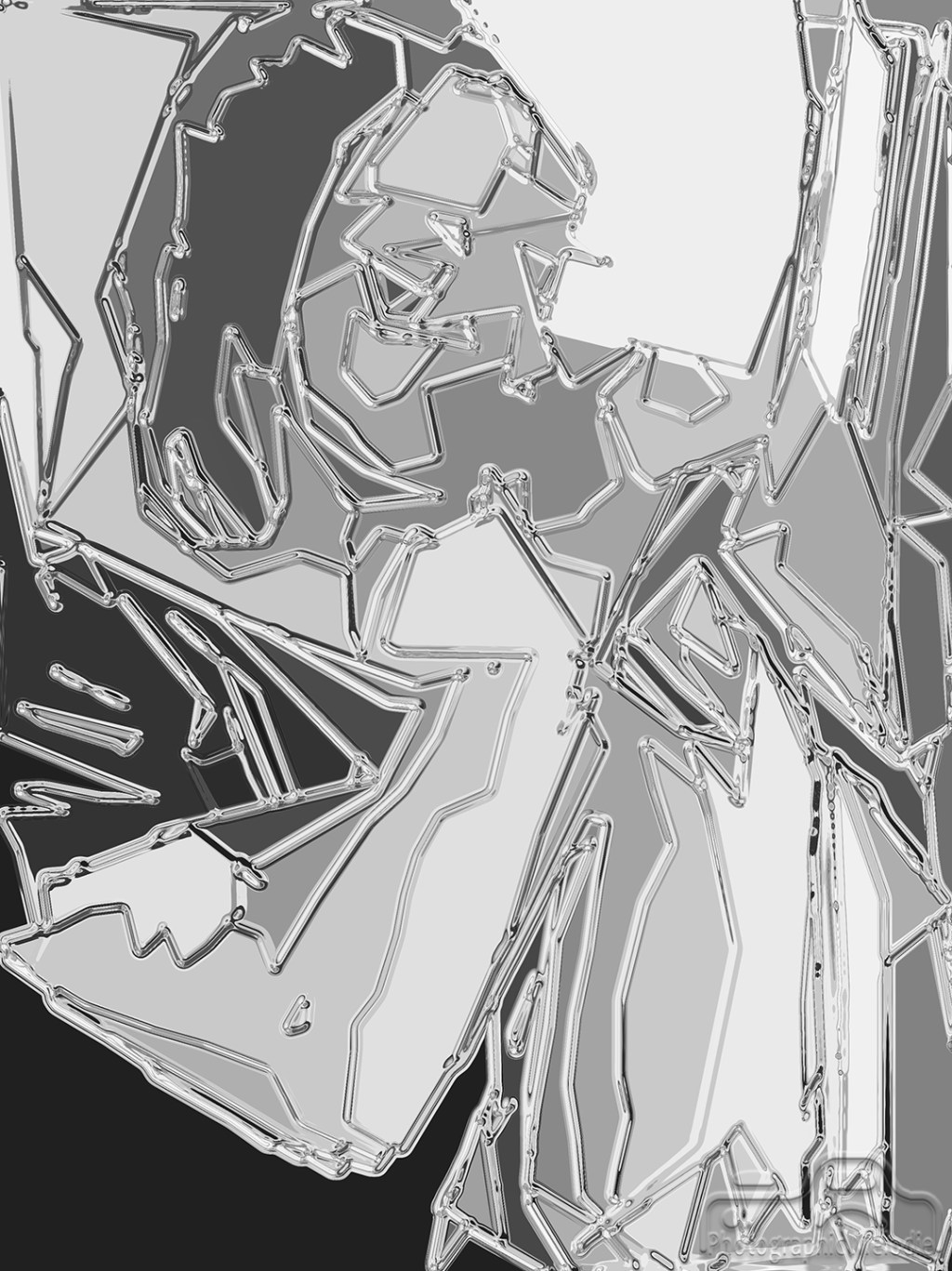 The One I Want The Most