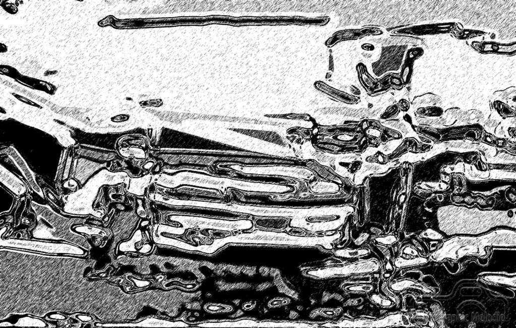 Baby, Baby, I’m Gonna Miss&nbsp;You