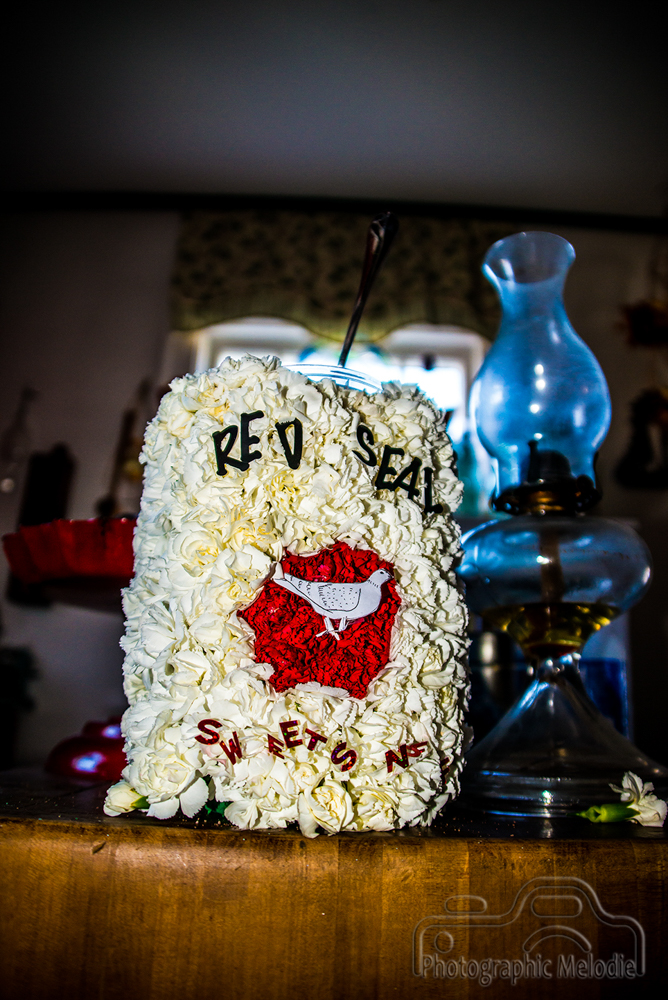 Keep It Simple,&nbsp;Stupid