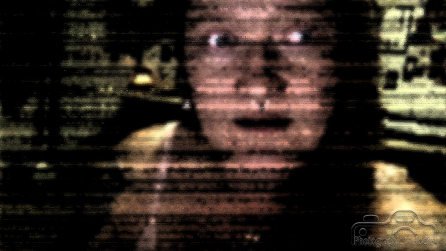 Back to the&nbsp;End