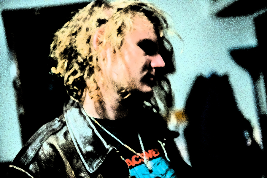 I Watched Too Much Stuff About The Runaways on Hulu and I Wanna Growl Too aka Everybody Can Fuck Off Except Joan&nbsp;Jett