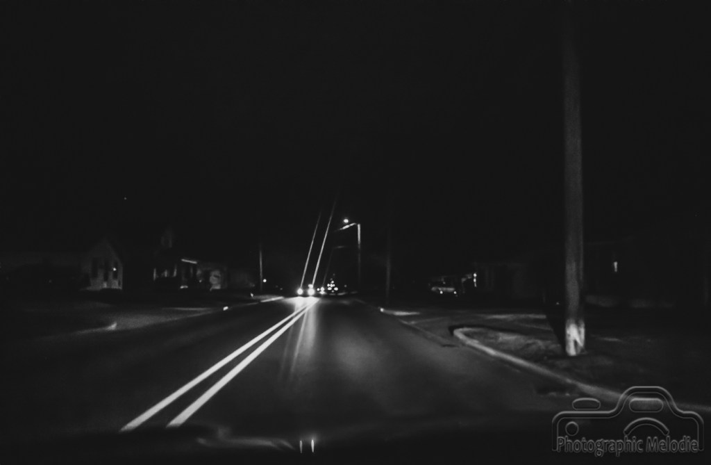 Tri-County Neighborhood