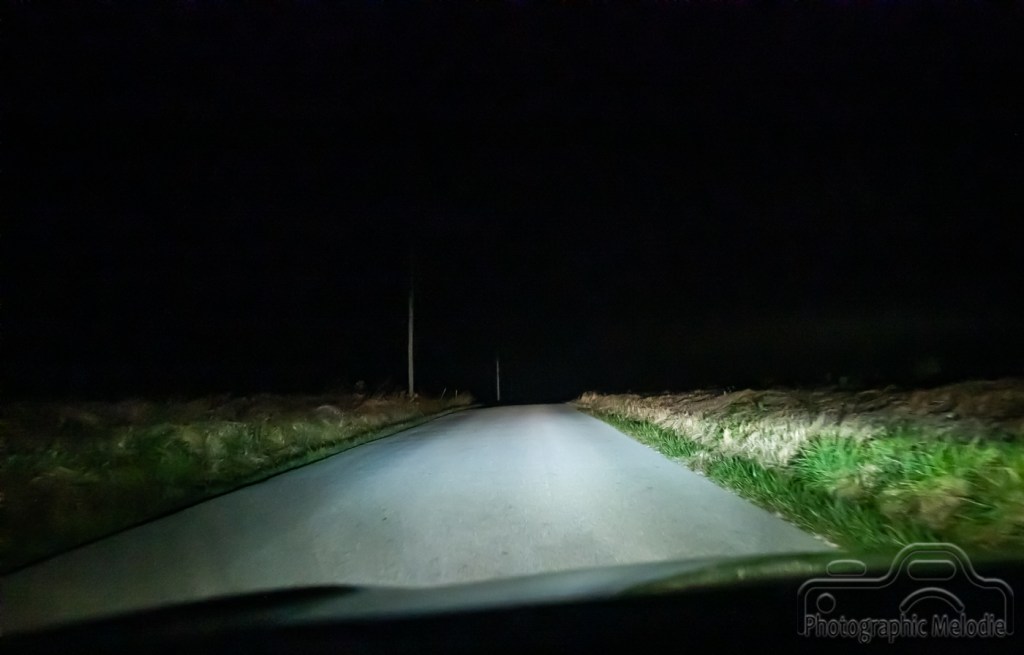 The Lion’s Den&nbsp;Sprint