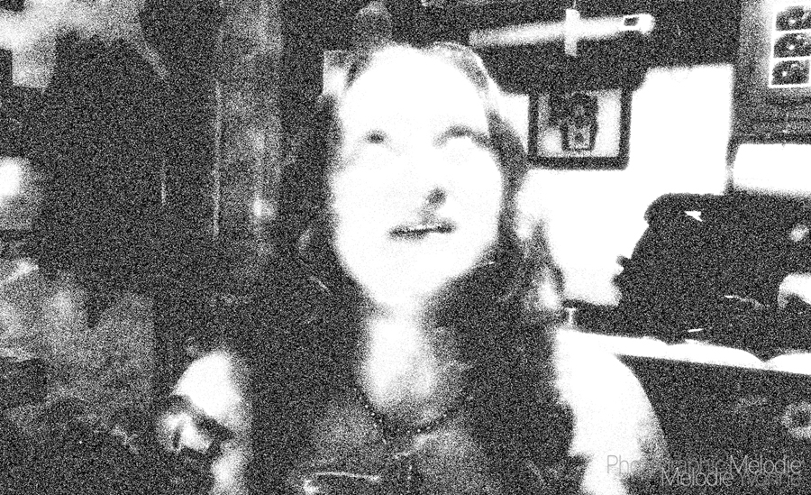 Just One More&nbsp;Night