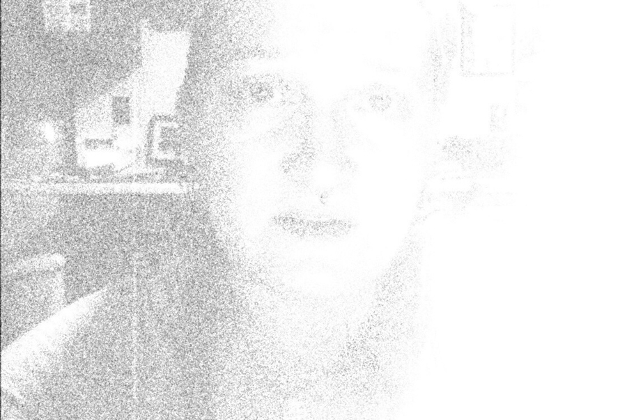 Know What It’s&nbsp;Like