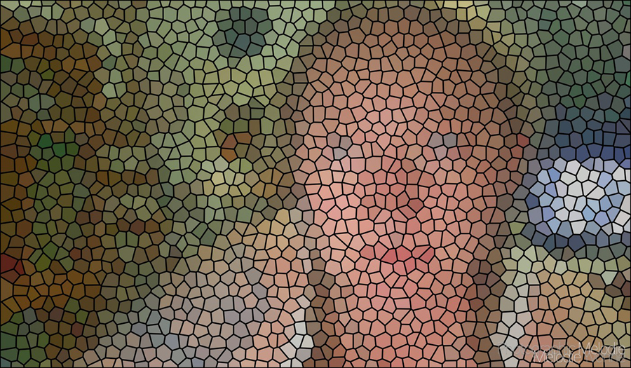 Love Me or Love&nbsp;You