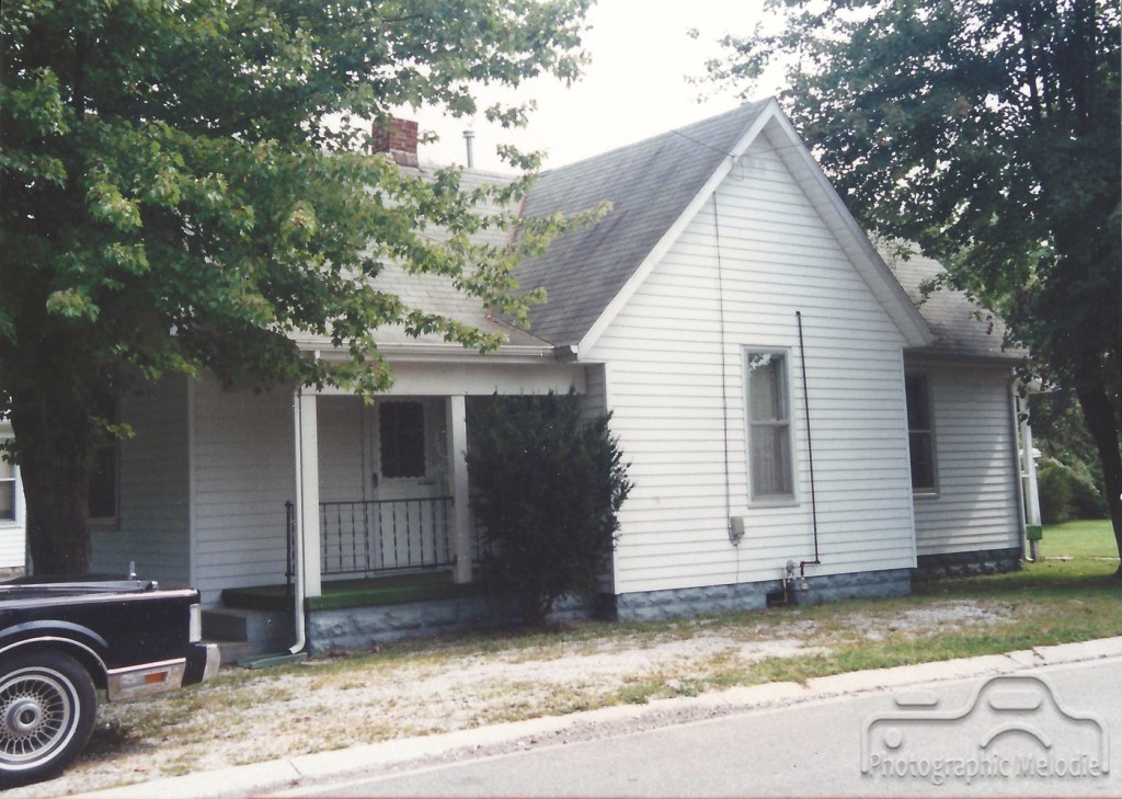 The Ballad of Hayden&nbsp;Pike