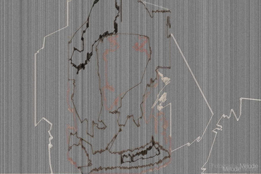 Please Stay, Go&nbsp;Away