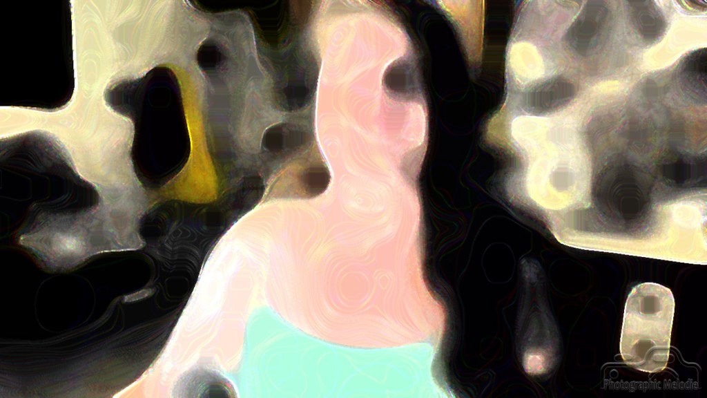 This Day and&nbsp;Next