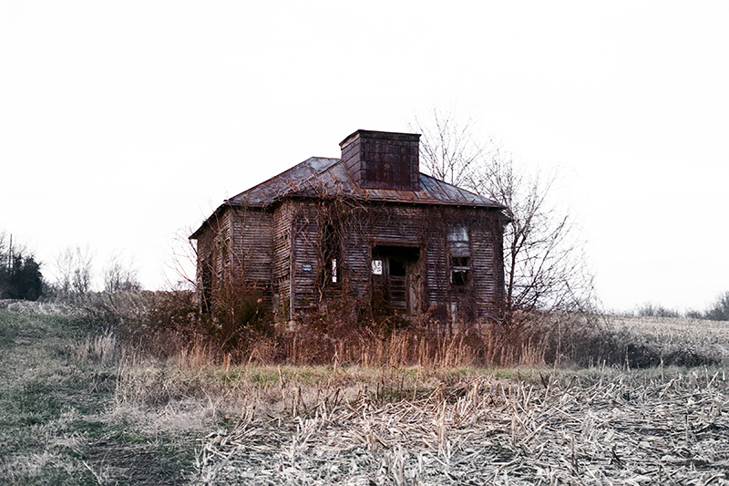 Excuse me, Sir… Is There a Room&nbsp;Available?