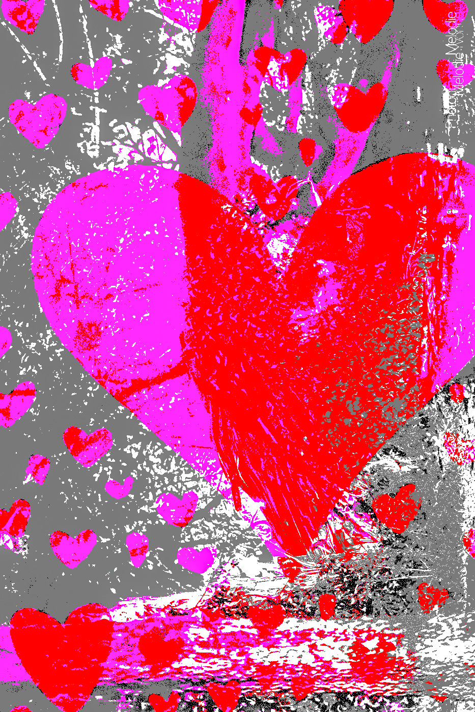 The Morning After&nbsp;Pill