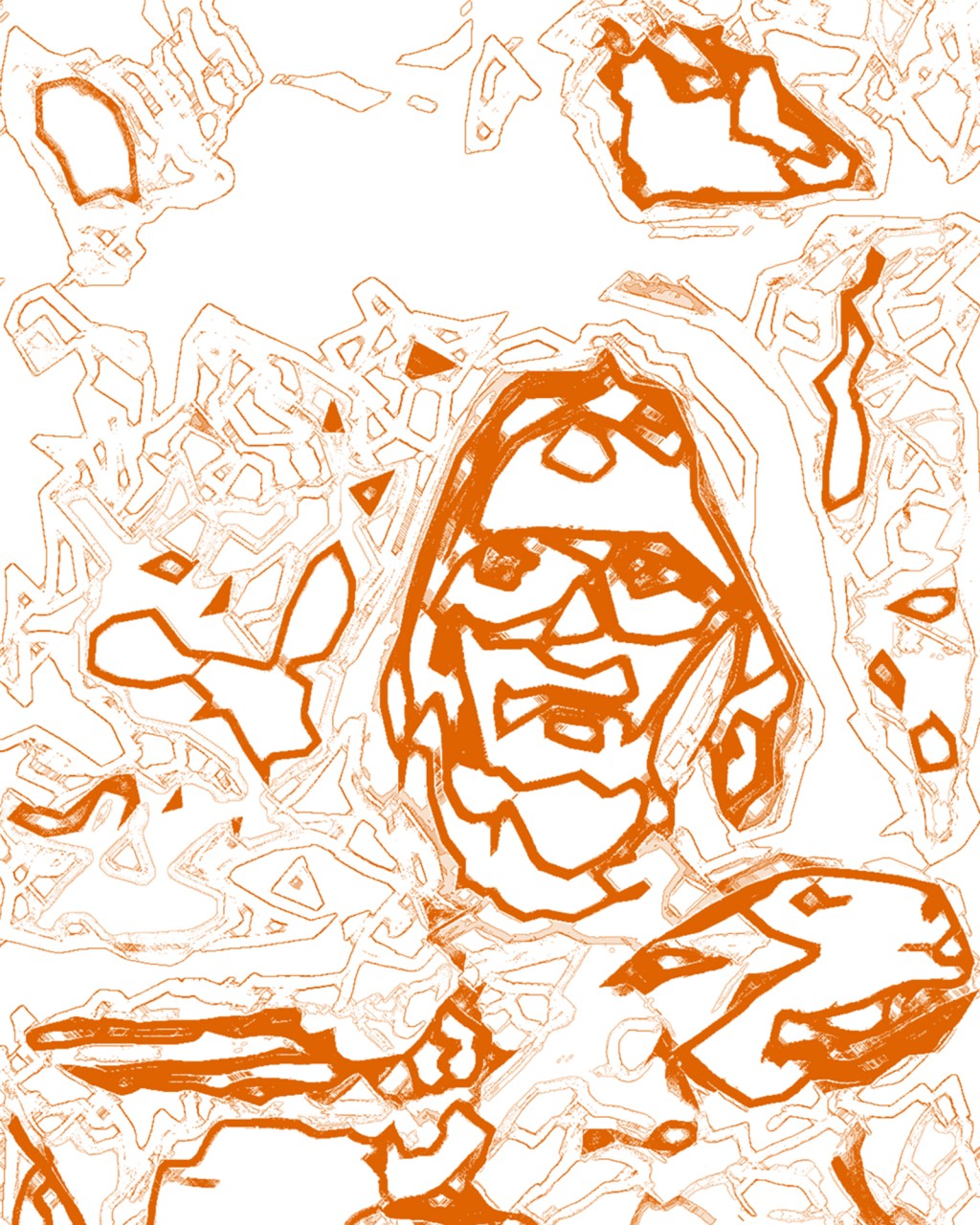 Pall Mall 100s In An Orange Box – Methlehem&nbsp;Edition