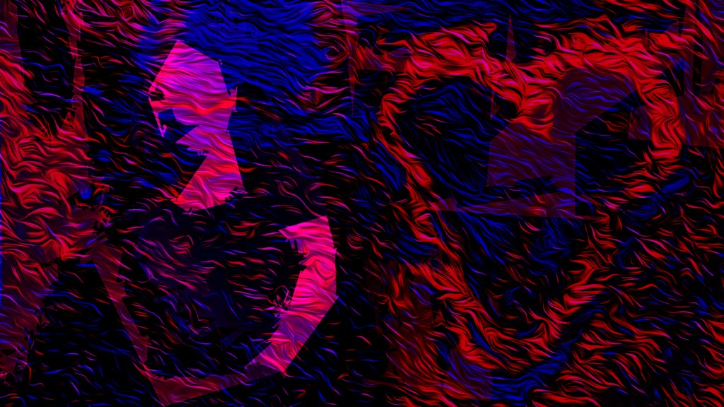 Baby in the Corner – Tu Me Manques&nbsp;Edition