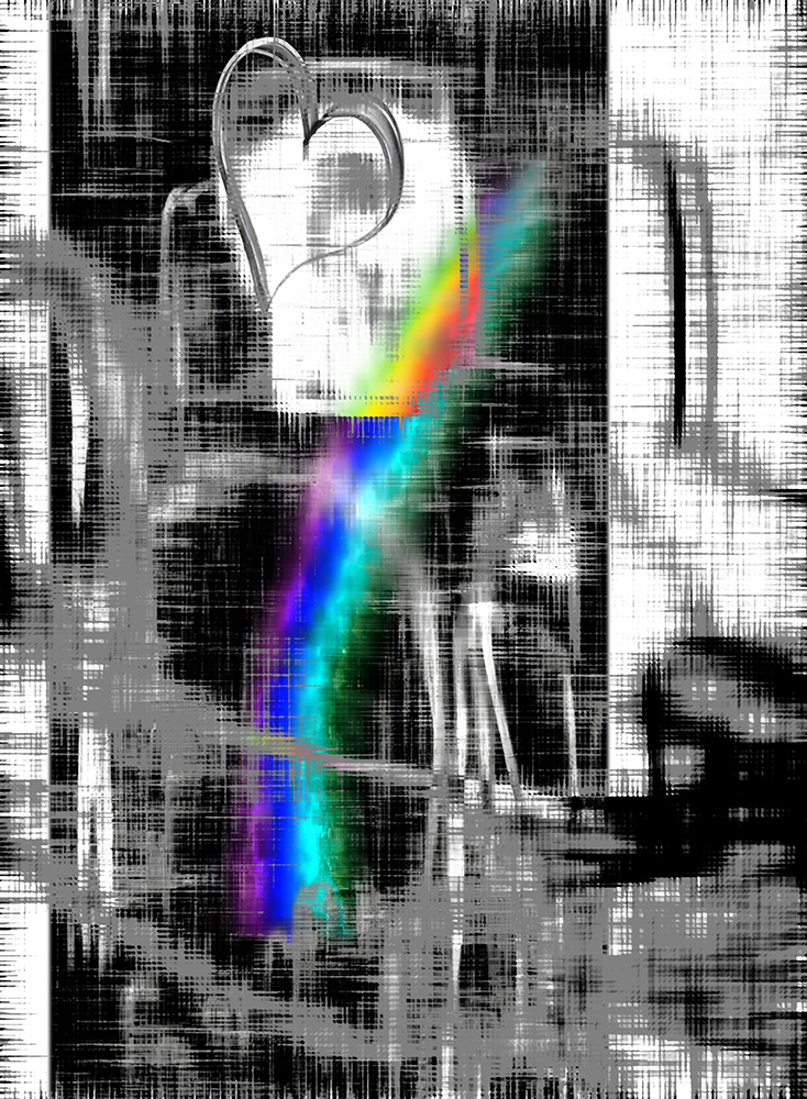 In My Mind’s&nbsp;Eye