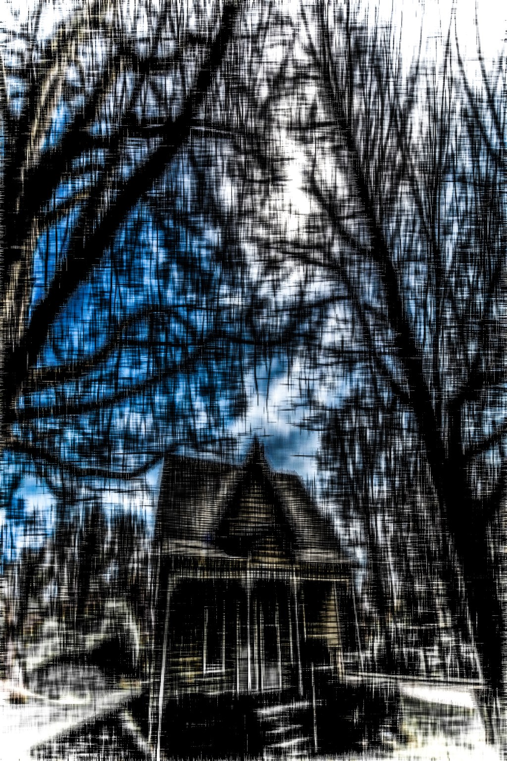 Prefacing, Unchanging, Freebasing Time Wasting