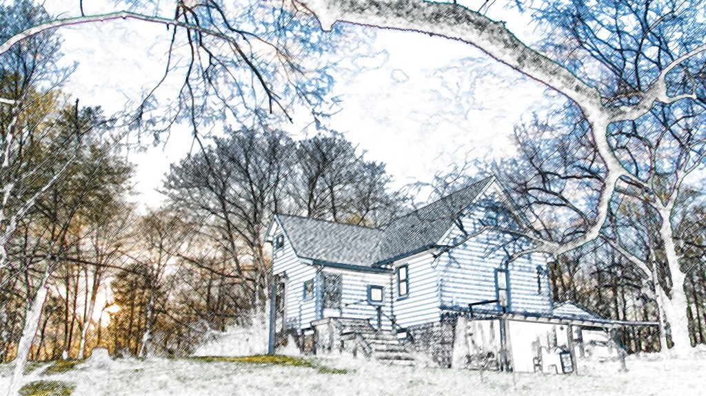 It’s Oxies and Roxies and Suboxies! Oh my!: A Tornado of Love, Lust, Addiction, and&nbsp;Loss!